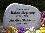 Kirstine Boejstrup.JPG